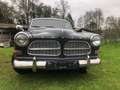 Volvo Amazon - thumbnail 6