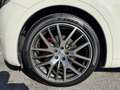 Maserati Levante Levante V6 Diesel AWD, TETTO APRIBILE, FULL LED Bianco - thumbnail 8