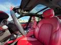 Maserati Levante Levante V6 Diesel AWD, TETTO APRIBILE, FULL LED Bianco - thumbnail 13