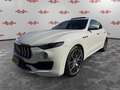 Maserati Levante Levante V6 Diesel AWD, TETTO APRIBILE, FULL LED Bianco - thumbnail 1
