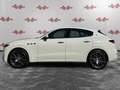 Maserati Levante Levante V6 Diesel AWD, TETTO APRIBILE, FULL LED Bianco - thumbnail 3