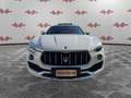 Maserati Levante Levante V6 Diesel AWD, TETTO APRIBILE, FULL LED Bianco - thumbnail 2