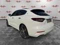 Maserati Levante Levante V6 Diesel AWD, TETTO APRIBILE, FULL LED Bianco - thumbnail 5