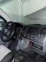 Volkswagen T5 Transporter Transporter T5 base larga CAMPER Plateado - thumbnail 1
