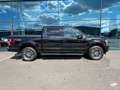 Ford F 150 3.5 XLT 4x4 Autom. AHK LED Leder dt.Fzg. Negru - thumbnail 6