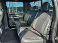 Ford F 150 3.5 XLT 4x4 Autom. AHK LED Leder dt.Fzg. Negru - thumbnail 10