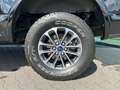 Ford F 150 3.5 XLT 4x4 Autom. AHK LED Leder dt.Fzg. Negru - thumbnail 7