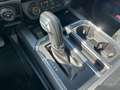 Ford F 150 3.5 XLT 4x4 Autom. AHK LED Leder dt.Fzg. Negru - thumbnail 13