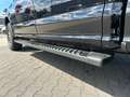 Ford F 150 3.5 XLT 4x4 Autom. AHK LED Leder dt.Fzg. Negru - thumbnail 37
