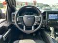 Ford F 150 3.5 XLT 4x4 Autom. AHK LED Leder dt.Fzg. Negru - thumbnail 19