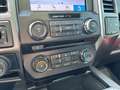 Ford F 150 3.5 XLT 4x4 Autom. AHK LED Leder dt.Fzg. Negru - thumbnail 12
