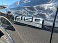 Ford F 150 3.5 XLT 4x4 Autom. AHK LED Leder dt.Fzg. Negru - thumbnail 39