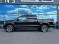 Ford F 150 3.5 XLT 4x4 Autom. AHK LED Leder dt.Fzg. Negru - thumbnail 33