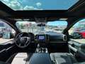 Ford F 150 3.5 XLT 4x4 Autom. AHK LED Leder dt.Fzg. Negru - thumbnail 15