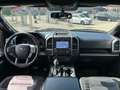 Ford F 150 3.5 XLT 4x4 Autom. AHK LED Leder dt.Fzg. Negru - thumbnail 8