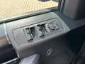Ford F 150 3.5 XLT 4x4 Autom. AHK LED Leder dt.Fzg. Negru - thumbnail 16