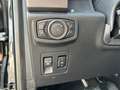 Ford F 150 3.5 XLT 4x4 Autom. AHK LED Leder dt.Fzg. Negru - thumbnail 17