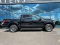 Ford F 150 3.5 XLT 4x4 Autom. AHK LED Leder dt.Fzg. Negru - thumbnail 34