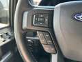 Ford F 150 3.5 XLT 4x4 Autom. AHK LED Leder dt.Fzg. Negru - thumbnail 18