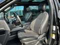 Ford F 150 3.5 XLT 4x4 Autom. AHK LED Leder dt.Fzg. Negru - thumbnail 9