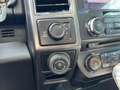 Ford F 150 3.5 XLT 4x4 Autom. AHK LED Leder dt.Fzg. Negru - thumbnail 21
