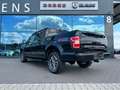 Ford F 150 3.5 XLT 4x4 Autom. AHK LED Leder dt.Fzg. Negru - thumbnail 32
