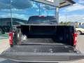 Ford F 150 3.5 XLT 4x4 Autom. AHK LED Leder dt.Fzg. Negru - thumbnail 14