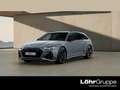 Audi RS6 RS 6 Avant TFSI quattro Pano Matrix HUD SAGA Grau - thumbnail 1