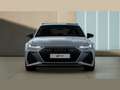 Audi RS6 RS 6 Avant TFSI quattro Pano Matrix HUD SAGA Grau - thumbnail 4