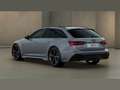 Audi RS6 RS 6 Avant TFSI quattro Pano Matrix HUD SAGA Grau - thumbnail 2