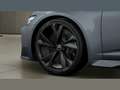 Audi RS6 RS 6 Avant TFSI quattro Pano Matrix HUD SAGA Grau - thumbnail 5