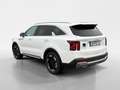 Kia Sorento 2.2 CRDi Spirit AWD Matrix 360 4xSHZ Weiß - thumbnail 4