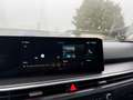 Kia Sorento 2.2 CRDi Spirit AWD Matrix 360 4xSHZ Weiß - thumbnail 15