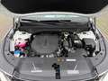Kia Sorento 2.2 CRDi Spirit AWD Matrix 360 4xSHZ Weiß - thumbnail 13