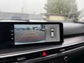 Kia Sorento 2.2 CRDi Spirit AWD Matrix 360 4xSHZ Weiß - thumbnail 16