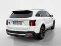 Kia Sorento 2.2 CRDi Spirit AWD Matrix 360 4xSHZ Weiß - thumbnail 5