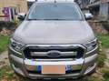 Ford Ranger SUPER CABINE 3.2 TDCi 200 STOP Brons - thumbnail 7