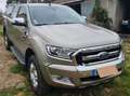 Ford Ranger SUPER CABINE 3.2 TDCi 200 STOP Brons - thumbnail 1