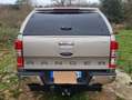 Ford Ranger SUPER CABINE 3.2 TDCi 200 STOP Brons - thumbnail 8