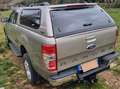 Ford Ranger SUPER CABINE 3.2 TDCi 200 STOP Brons - thumbnail 2