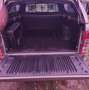Ford Ranger SUPER CABINE 3.2 TDCi 200 STOP Brons - thumbnail 6