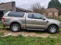 Ford Ranger SUPER CABINE 3.2 TDCi 200 STOP Brons - thumbnail 4