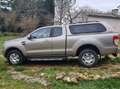 Ford Ranger SUPER CABINE 3.2 TDCi 200 STOP Brons - thumbnail 5