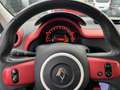 Renault Twingo Liberty *Faltdach/Klima/Tempomat* Blanc - thumbnail 11