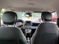 Fiat Panda #CityPaket #Tempomat Weiß - thumbnail 11
