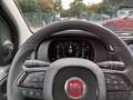 Fiat Panda #CityPaket #Tempomat Weiß - thumbnail 9