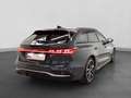 Audi A5 TDI S LINE EDITION 1 UPE82 LM19 ST.HEIZ Grau - thumbnail 3