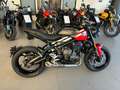 Triumph Trident 660 Rot - thumbnail 1