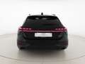 Audi A6 Avant 3.0TFSI 367CV quattr Stronic S line Edition Nero - thumbnail 5