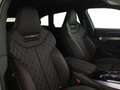 Audi A6 Avant 3.0TFSI 367CV quattr Stronic S line Edition Nero - thumbnail 11